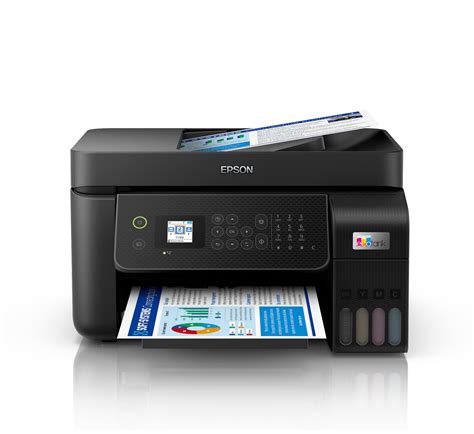 printer ecotank|EcoTank Printers .